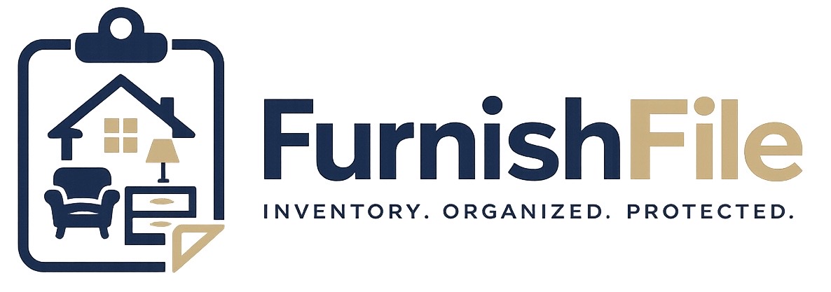 FurnishFile